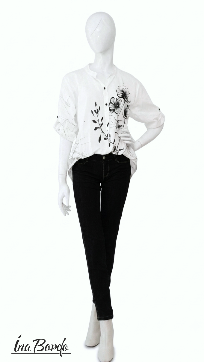 Bluza – INABLU 342